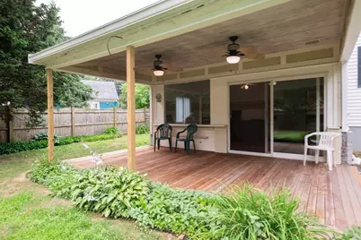 4 Herrick Street Extension, Beverly, MA 01915 - Photo 35