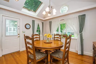 4 Herrick Street Extension, Beverly, MA 01915 - Photo 17