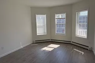 27 Intervale St, Brockton, MA 02302 - Photo 1