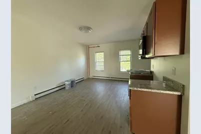 27 Intervale St #L-2, Brockton, MA 02302 - Photo 5