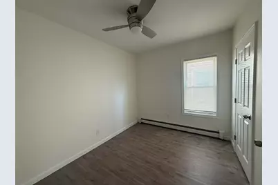 27 Intervale St #L-2, Brockton, MA 02302 - Photo 3