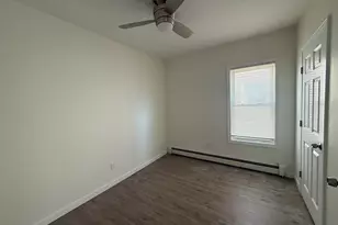 27 Intervale St, Brockton, MA 02302 - Photo 3