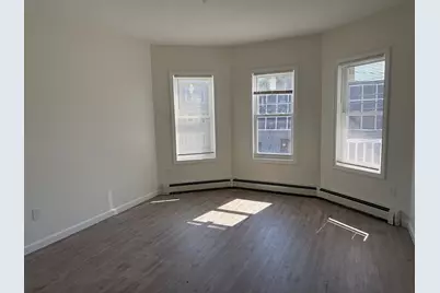 27 Intervale St #L-2, Brockton, MA 02302 - Photo 1