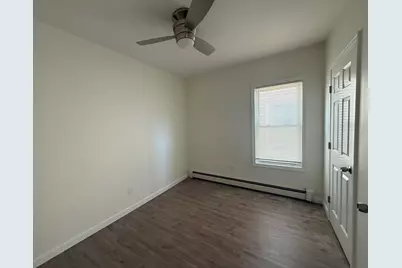 27 Intervale St #L-2, Brockton, MA 02302 - Photo 3
