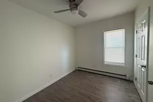 27 Intervale St, Brockton, MA 02302 - Photo 3