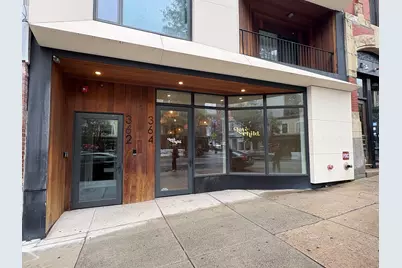 362-364 W Broadway #C, Boston, MA 02127 - Photo 1