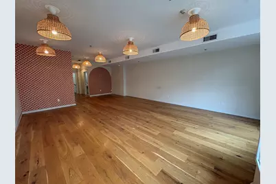 362-364 W Broadway #C, Boston, MA 02127 - Photo 3