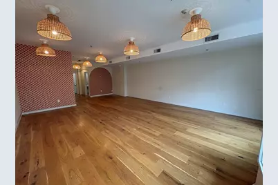 362-364 W Broadway #C, Boston, MA 02127 - Photo 3