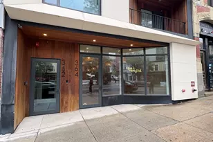 362-364 W Broadway, Boston, MA 02127 - Photo 1