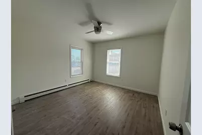 27 Intervale St #R-2, Brockton, MA 02302 - Photo 1