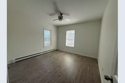 27 Intervale St #R-2, Brockton, MA 02302 - Photo 1