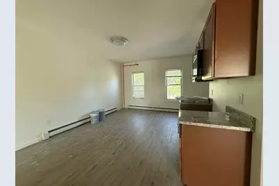 27 Intervale St #R-2, Brockton, MA 02302 - Photo 5