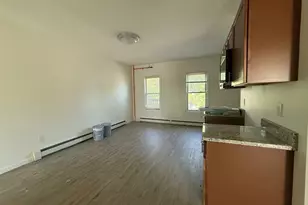 27 Intervale St, Brockton, MA 02302 - Photo 5