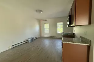 27 Intervale St, Brockton, MA 02302 - Photo 5
