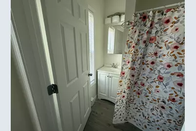 27 Intervale St #L-1, Brockton, MA 02302 - Photo 7
