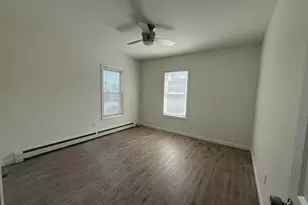 27 Intervale St, Brockton, MA 02302 - Photo 5