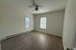 27 Intervale St, Brockton, MA 02302 - Photo 5