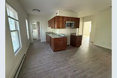 27 Intervale St #L-1, Brockton, MA 02302 - Photo 1