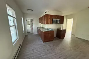 27 Intervale St, Brockton, MA 02302 - Photo 1