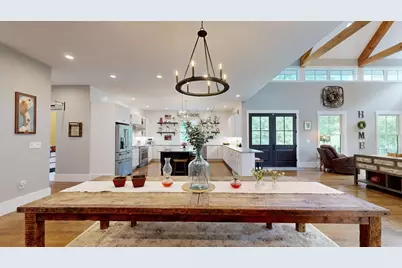 5 Gold Crest Drive, North Reading, MA 01864 - Photo 13