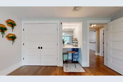5 Gold Crest Drive, North Reading, MA 01864 - Photo 27