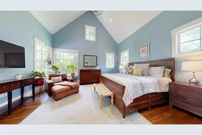 5 Gold Crest Drive, North Reading, MA 01864 - Photo 19
