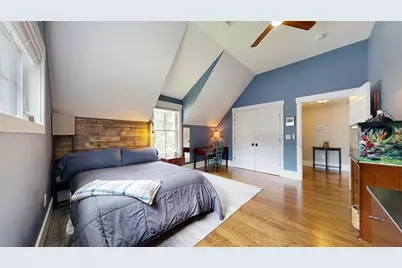 5 Gold Crest Drive, North Reading, MA 01864 - Photo 29