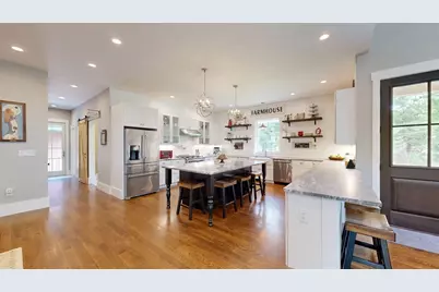 5 Gold Crest Drive, North Reading, MA 01864 - Photo 7