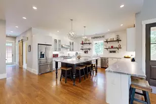 5 Gold Crst Dr, North Reading, MA 01864 - Photo 7