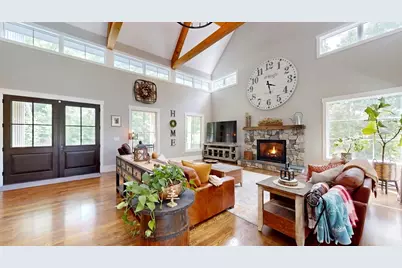 5 Gold Crest Drive, North Reading, MA 01864 - Photo 17