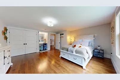 5 Gold Crest Drive, North Reading, MA 01864 - Photo 25
