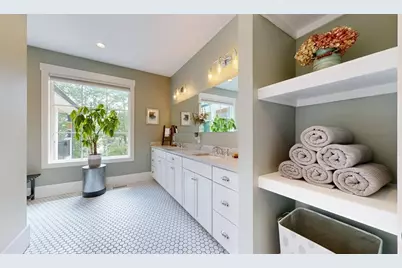 5 Gold Crest Drive, North Reading, MA 01864 - Photo 23
