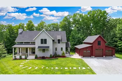 5 Gold Crest Drive, North Reading, MA 01864 - Photo 1
