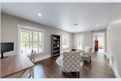 5 Gold Crest Drive, North Reading, MA 01864 - Photo 39