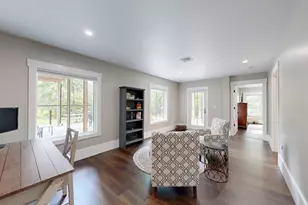 5 Gold Crst Dr, North Reading, MA 01864 - Photo 39