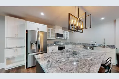 5 Gold Crest Drive, North Reading, MA 01864 - Photo 35