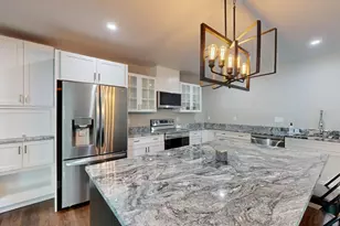 5 Gold Crst Dr, North Reading, MA 01864 - Photo 35