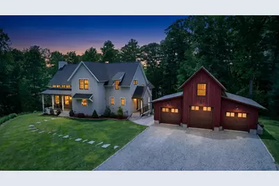 5 Gold Crest Drive, North Reading, MA 01864 - Photo 41