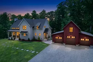 5 Gold Crst Dr, North Reading, MA 01864 - Photo 41