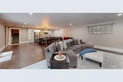 5 Gold Crest Drive, North Reading, MA 01864 - Photo 33