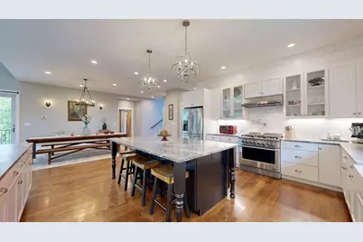 5 Gold Crest Drive, North Reading, MA 01864 - Photo 5