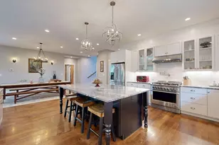 5 Gold Crst Dr, North Reading, MA 01864 - Photo 5