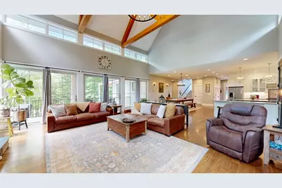 5 Gold Crest Drive, North Reading, MA 01864 - Photo 15