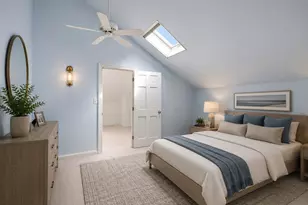 314 Newtonville Ave, Newton, MA 02460 - Photo 17