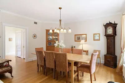314 Newtonville Avenue #4, Newton, MA 02460 - Photo 7