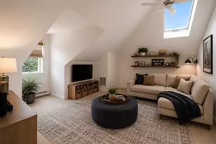 314 Newtonville Ave, Newton, MA 02460 - Photo 15