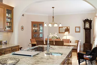314 Newtonville Avenue #4, Newton, MA 02460 - Photo 11