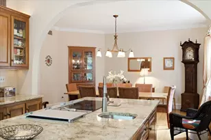314 Newtonville Ave, Newton, MA 02460 - Photo 11