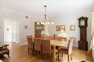 314 Newtonville Ave, Newton, MA 02460 - Photo 7