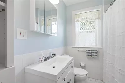 314 Newtonville Avenue #4, Newton, MA 02460 - Photo 13